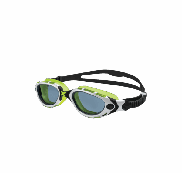 Swimming Glasses